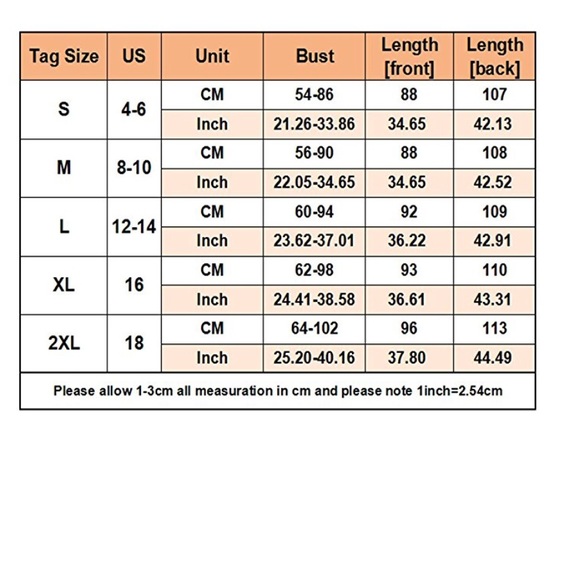 off shoulder floral print chiffon maxi dress - Picture 7 of 7